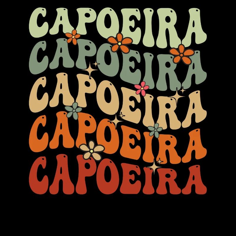 Capoeira