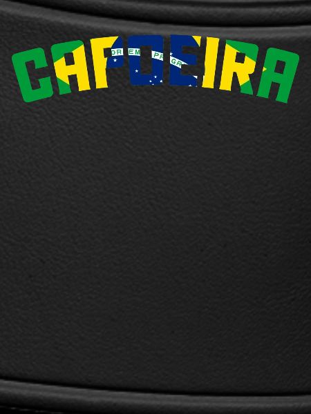 Capoeira