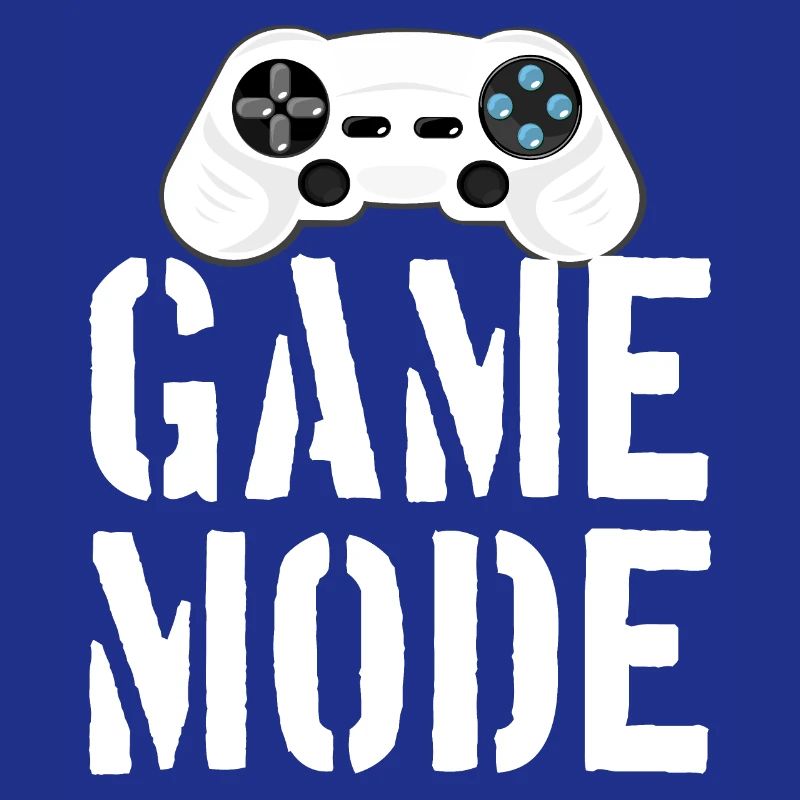 Game Mode