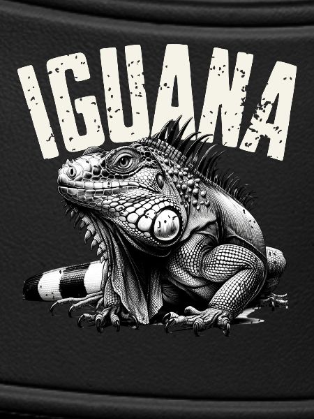 Iguana