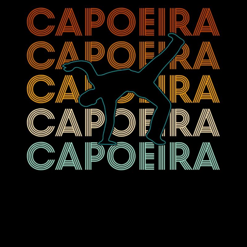 Capoeira
