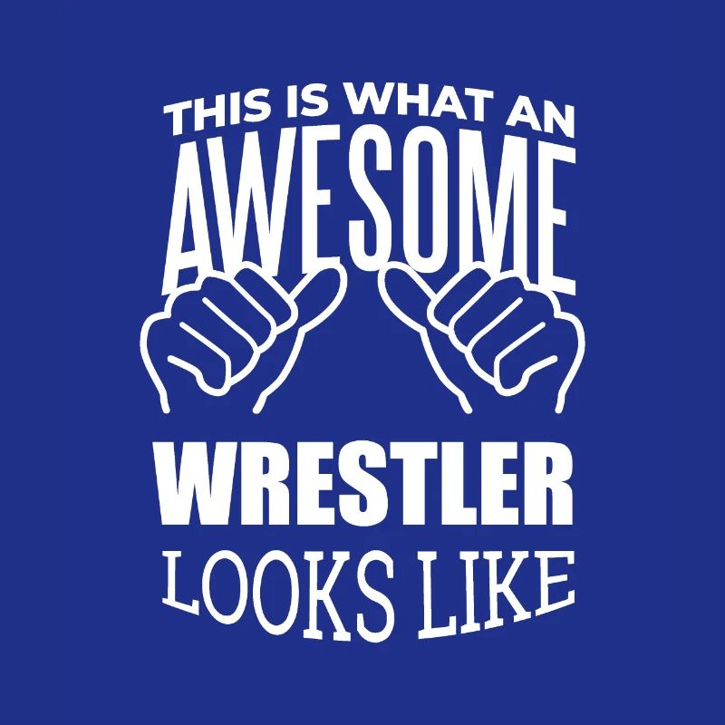 Wrestling