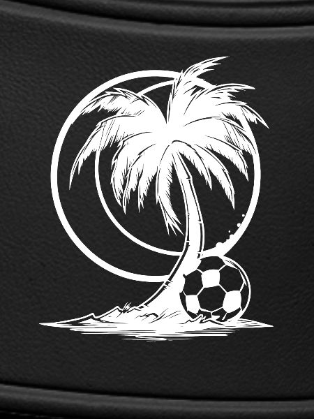 Football Graphics