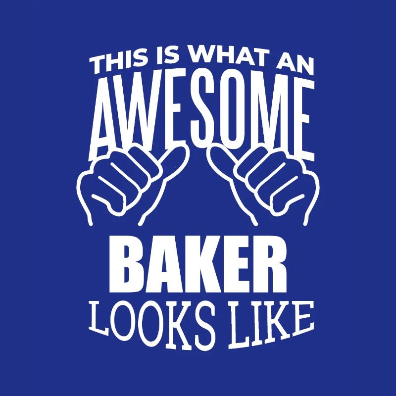 Baker