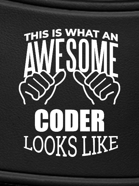 Codeur Codeur Codeur