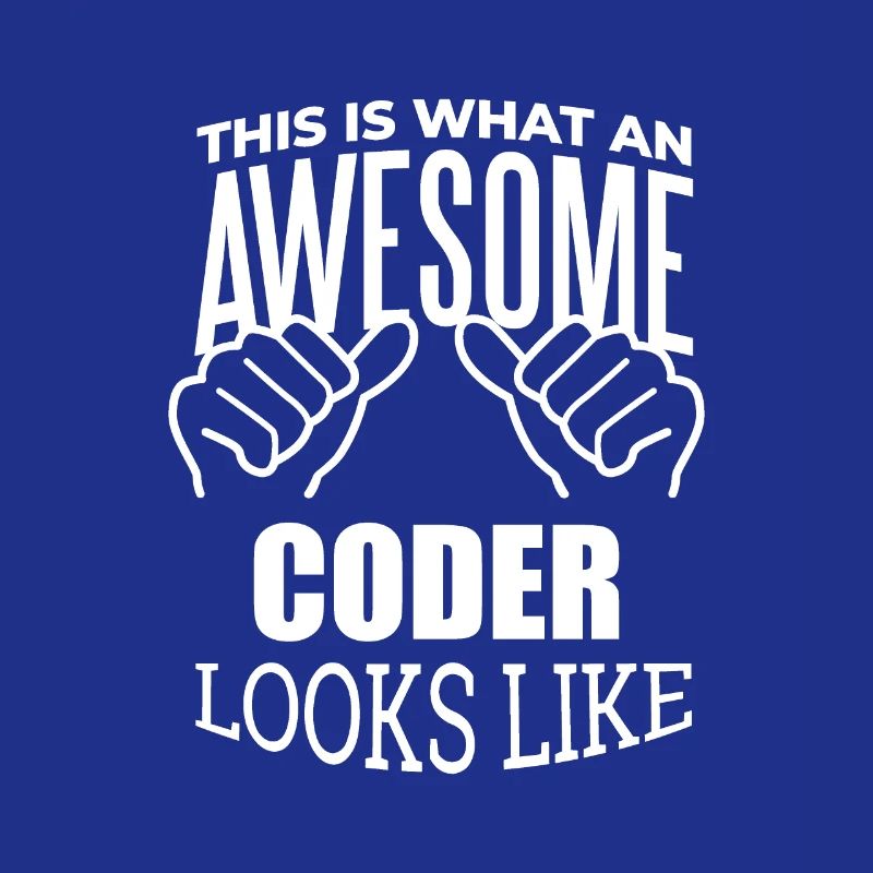 Programmierer
