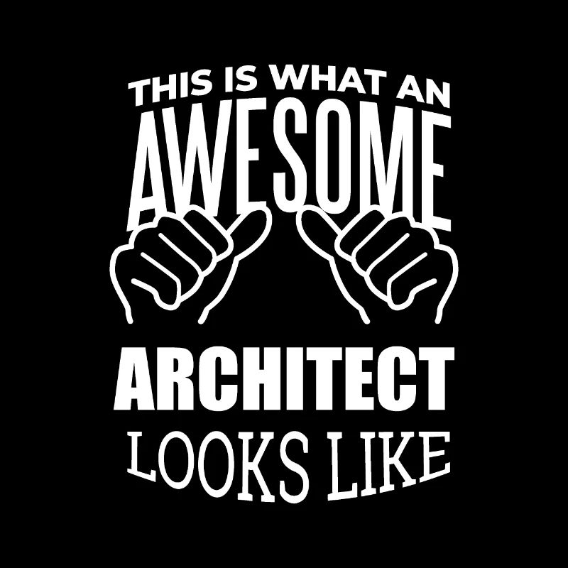 Architekt