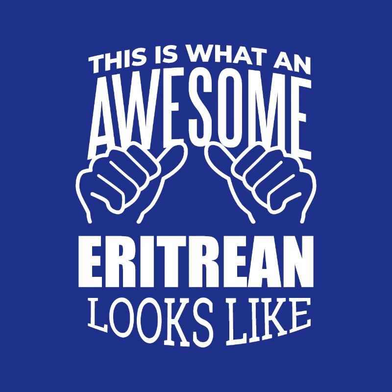 Érythrée