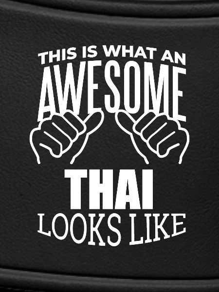 Thailand Thailand Thailand