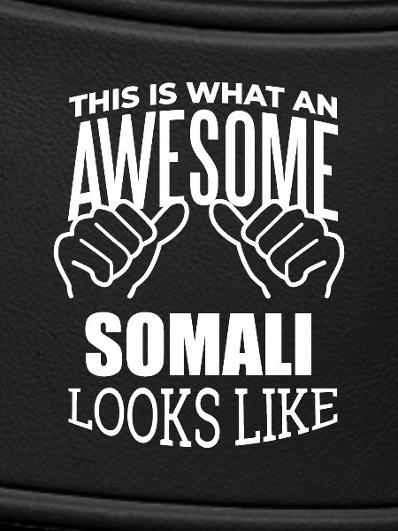 Somalia Somalia Somalia