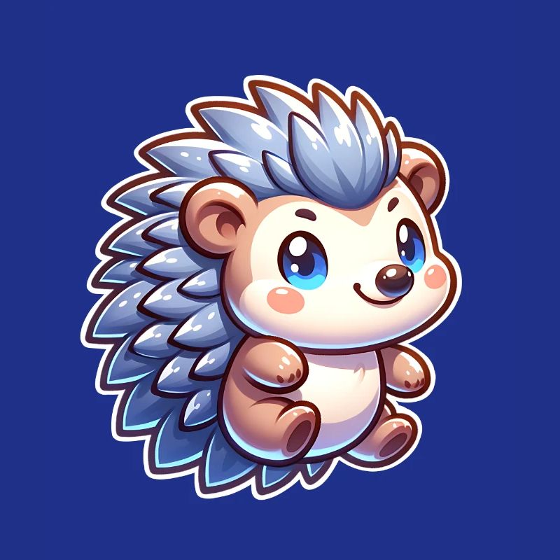 Igel