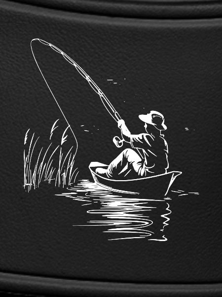 Angling