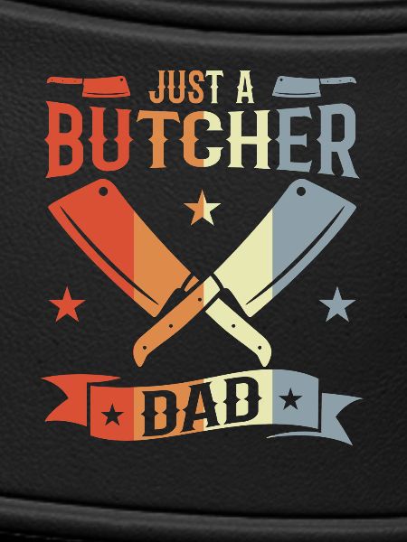Fleischer Vater