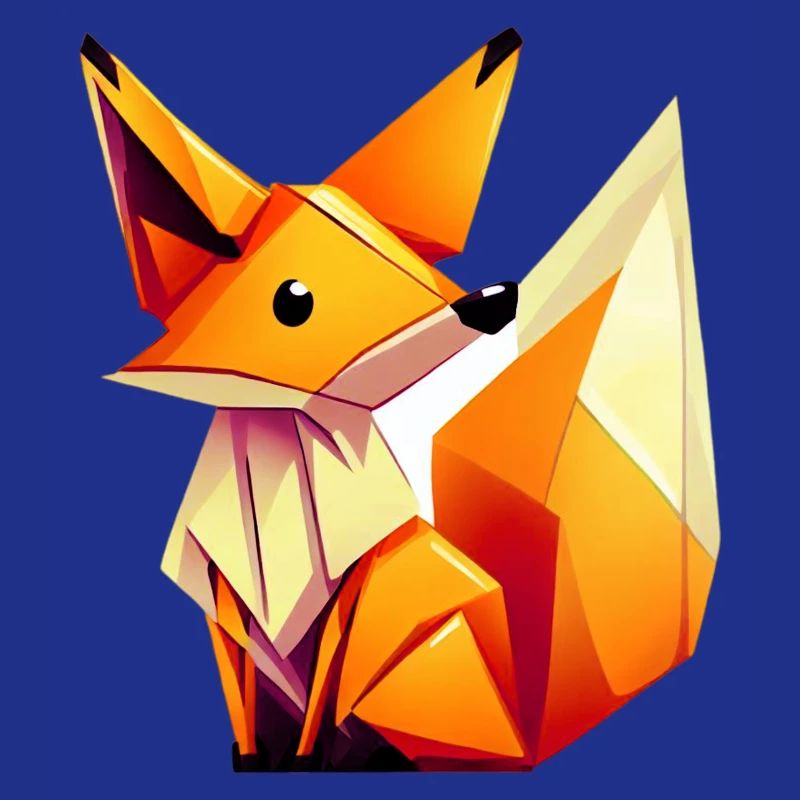 Fuchs