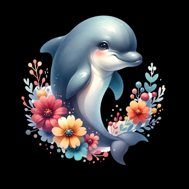 Delfin