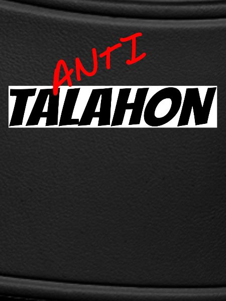 Anti Talahon