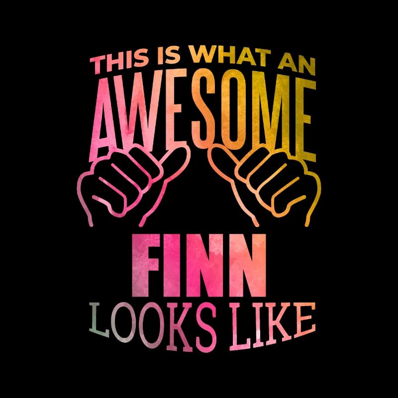 Finland