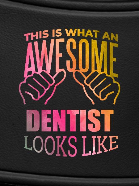 Dentiste Dentiste Dentiste