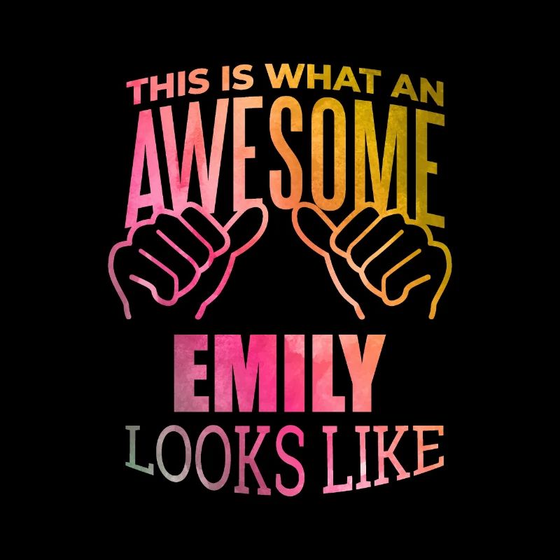 Emily