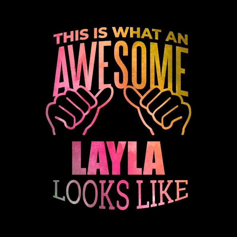 Layla