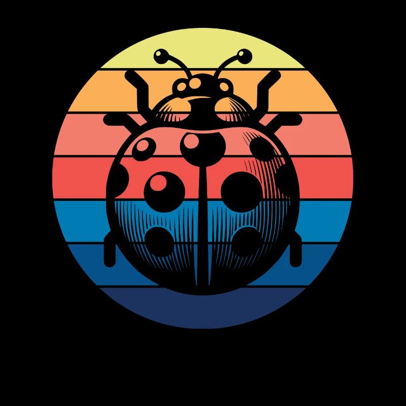 Ladybird
