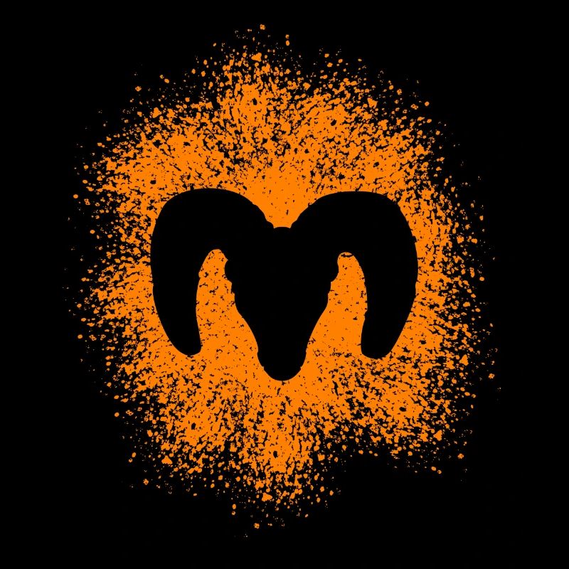 Mouflon d’Amérique