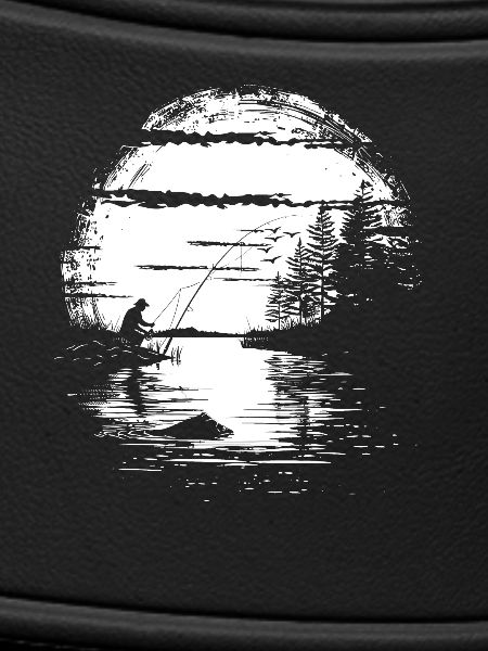 Angling