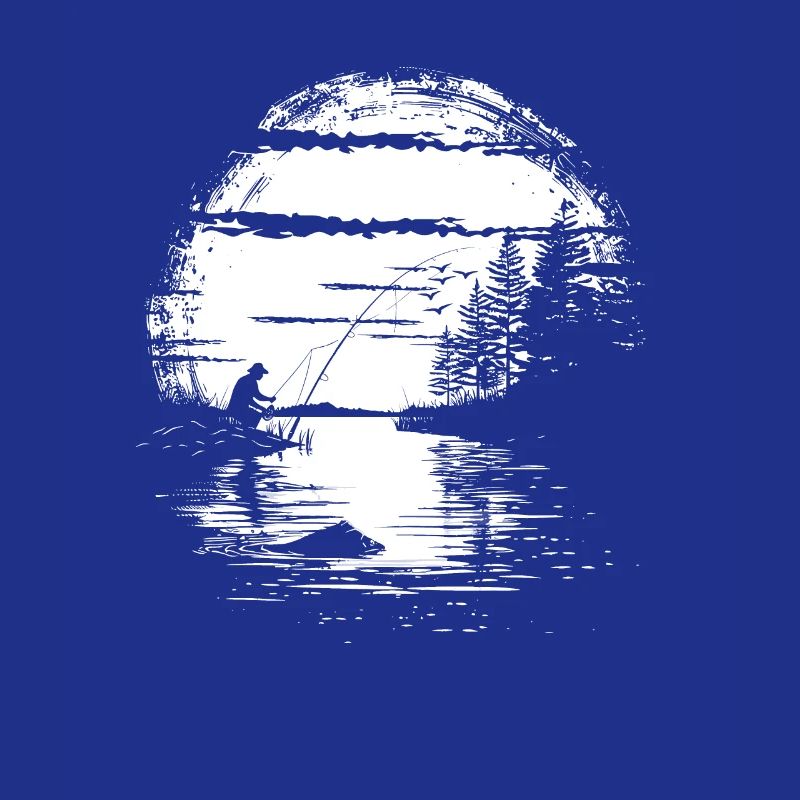 Pêche