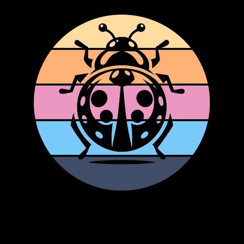 Coccinelle