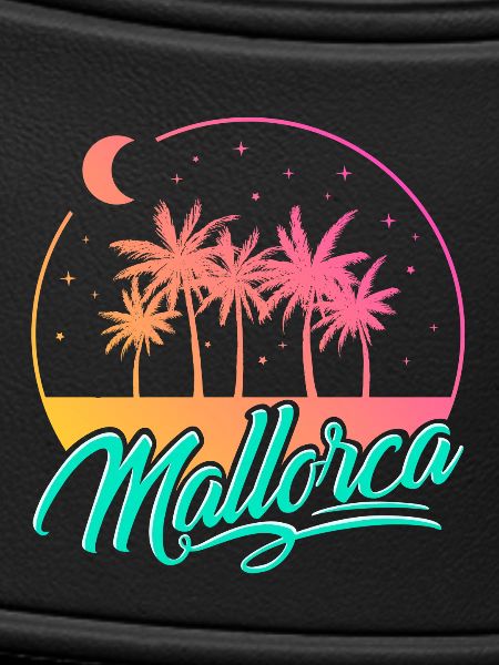Majorca