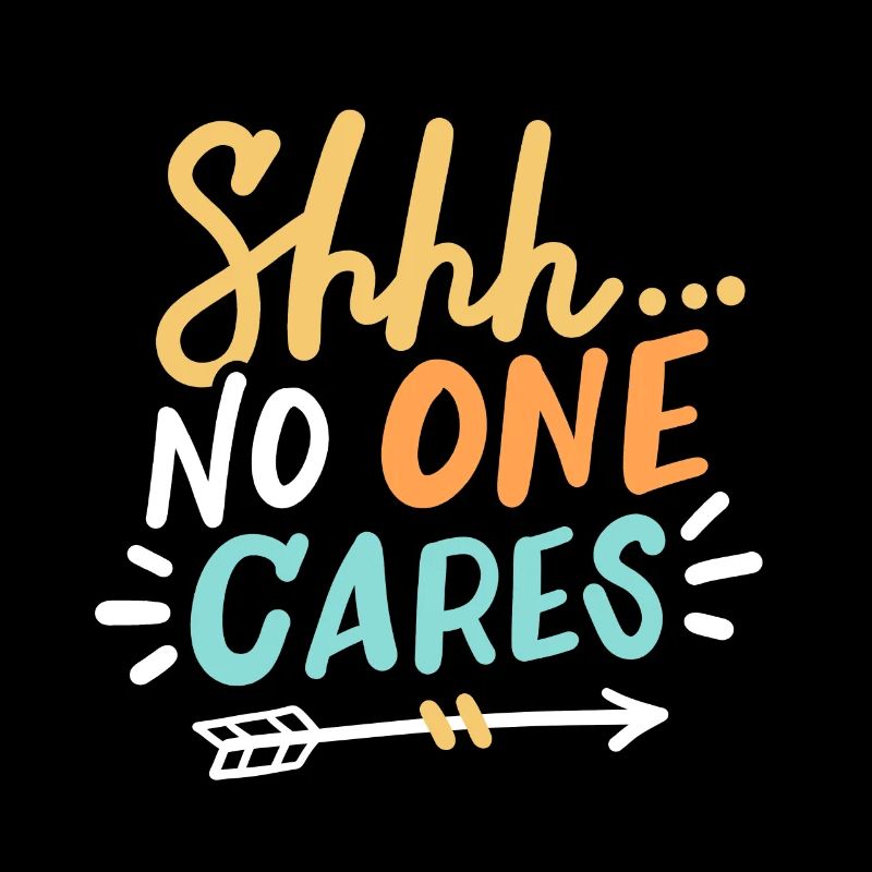 Sarkastischer Humor Sarkasmus