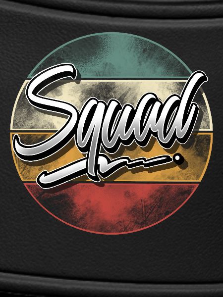Squad
