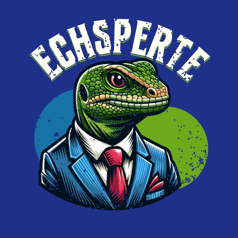 Echsperte