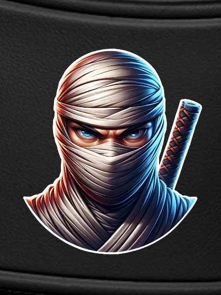 Ninja