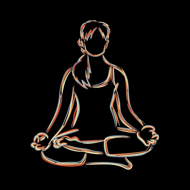 Yogini