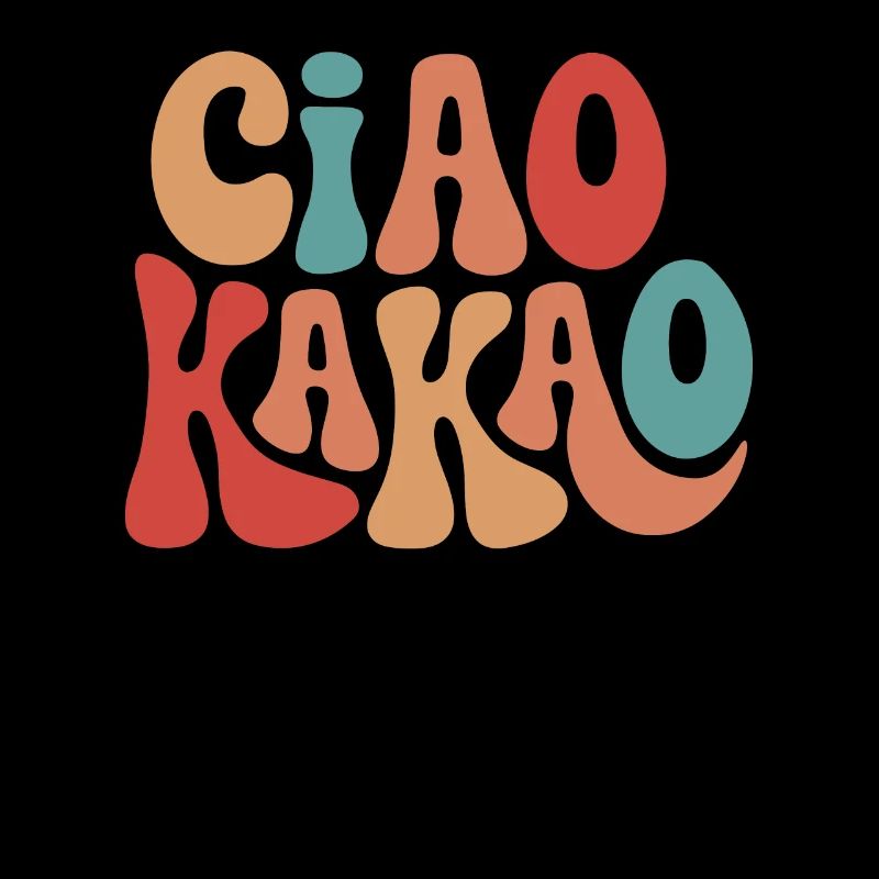 Ciao Cacao