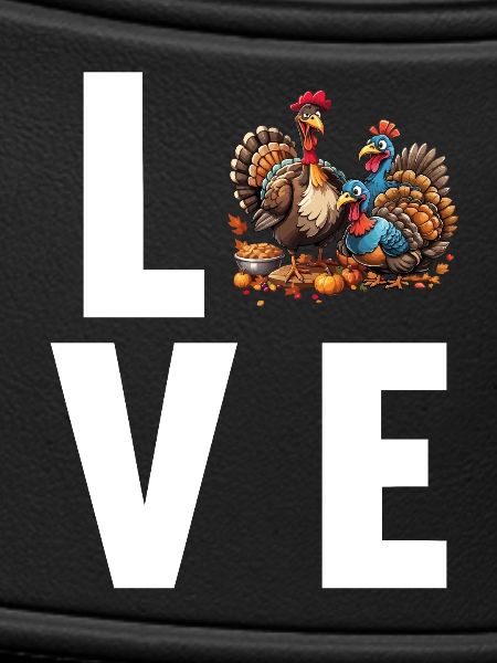 Turkey Turkeys Turkey