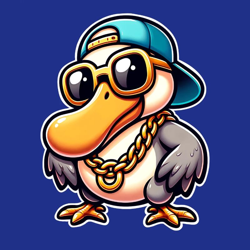 Dodo