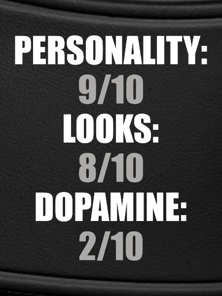 Funny Parkinsons Awareness