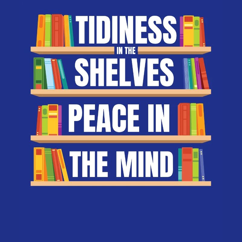 Bibliotheksassistent