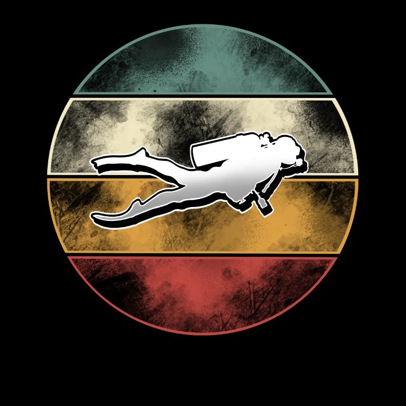 Plongée sous-marine