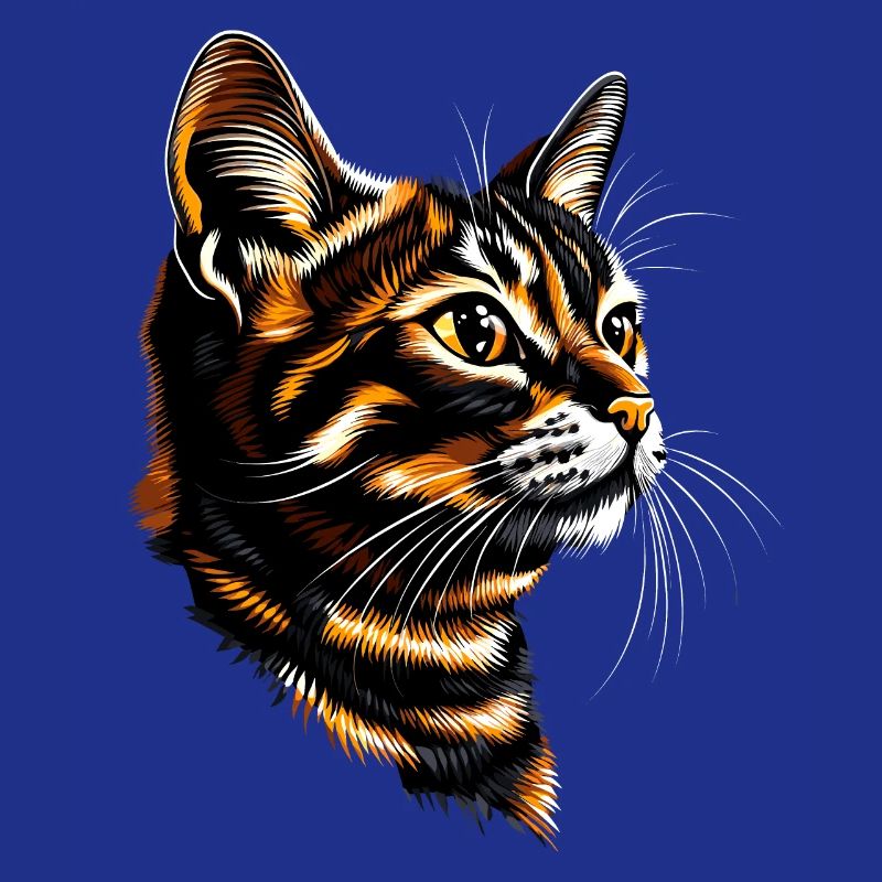 Chat Bengal Chat Léopard Chat Leopardette Chats Bengale