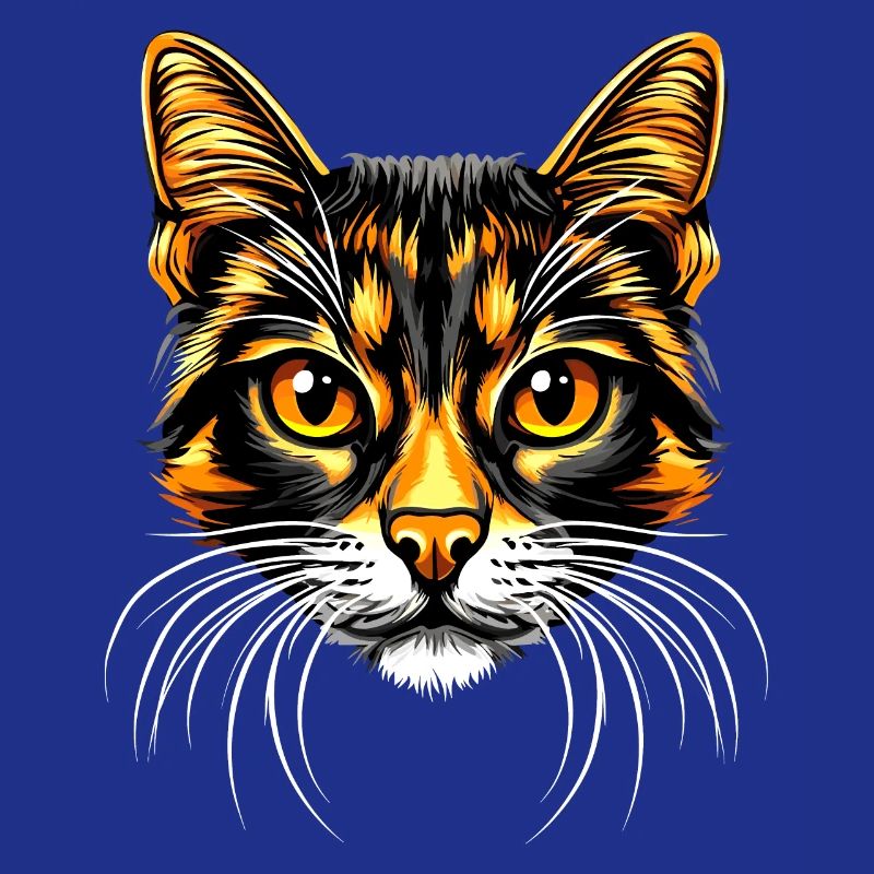 Chat Bengal Chat Léopard Chat Leopardette Chats Bengale