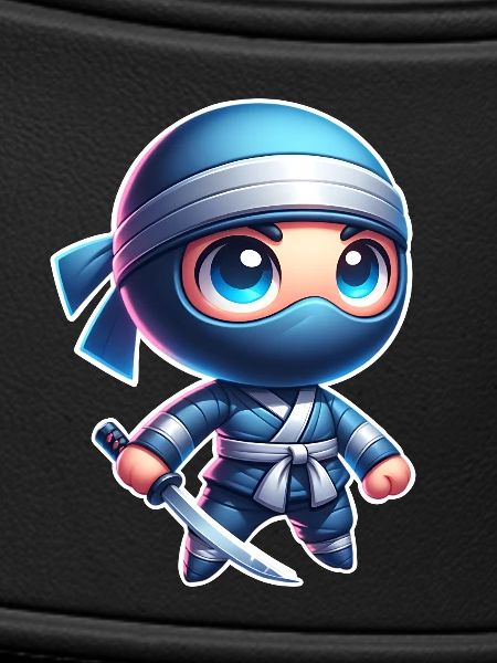 Ninja