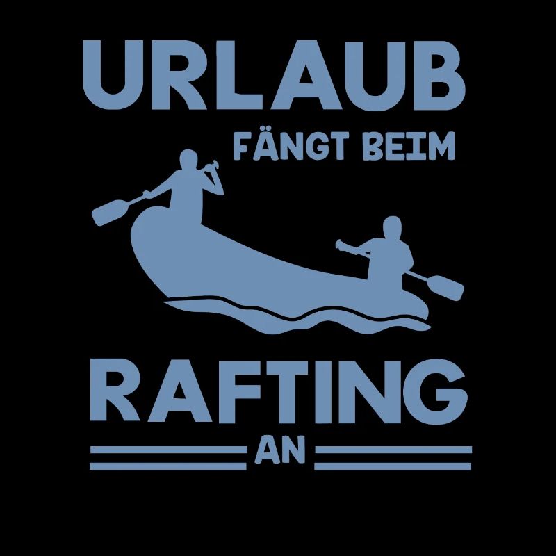 Rafting Abenteuer Schlauchboot Wassererlebnis Urla