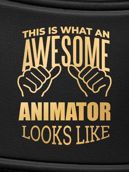 Animation Animation Animation