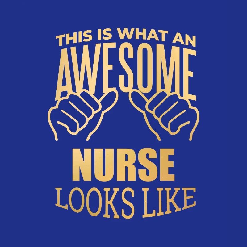Nurse