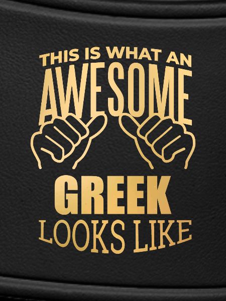 Grèce Grèce Grèce