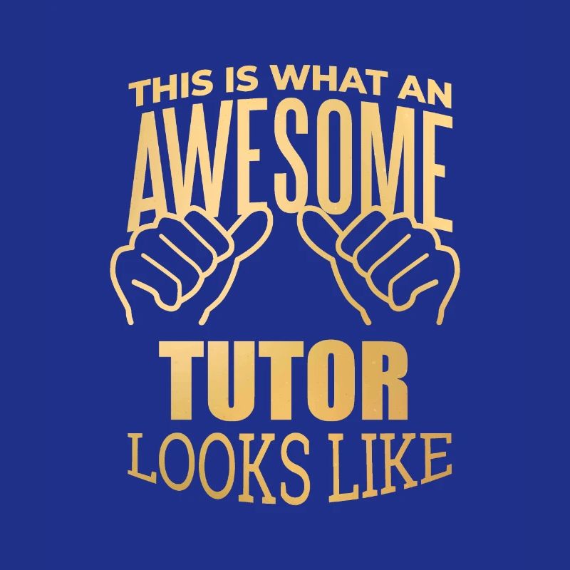 Tutor