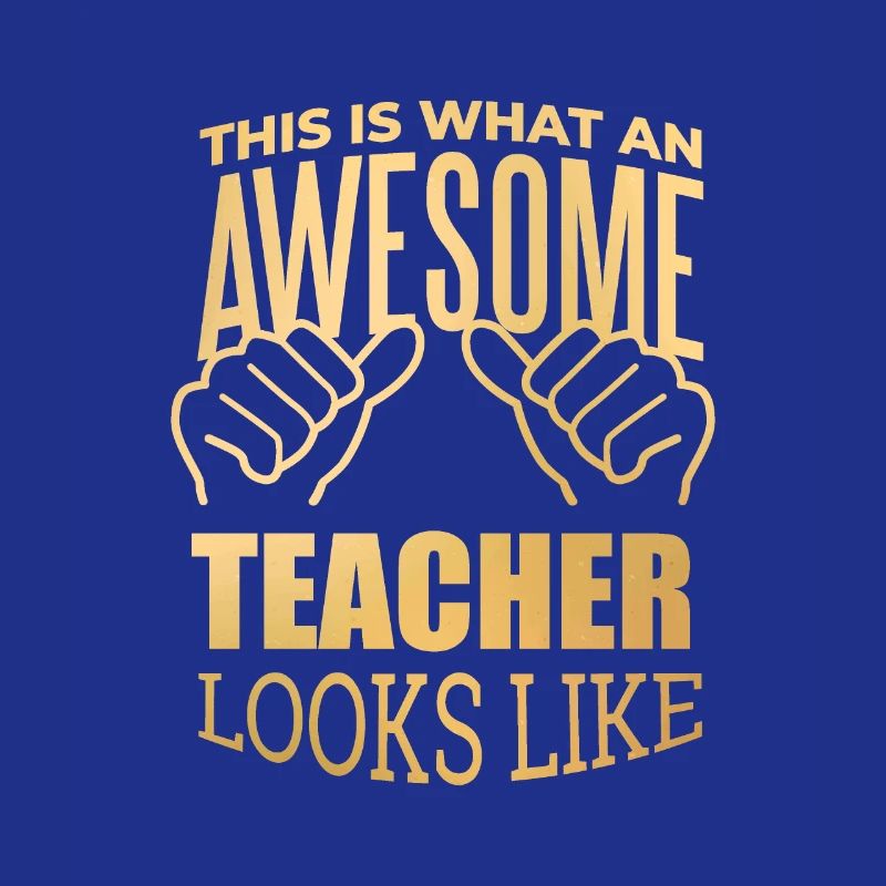 Enseignant Enseignant Enseignant